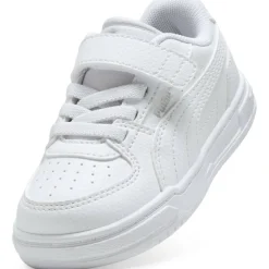Kids' Caven Low-Top Trainers