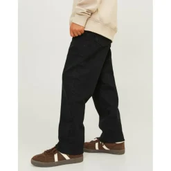 Kids' Clark Orig Straight Leg Jeans