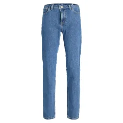 Kids' Clark Straight Leg Jeans