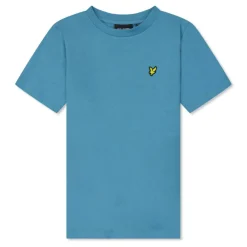 Kids' Classic Regular Fit T-Shirt