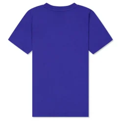 Kids' Classic Regular Fit T-Shirt