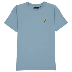 Kids' Classic Regular Fit T-Shirt