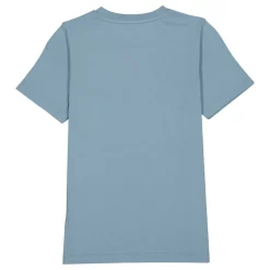 Kids' Classic Regular Fit T-Shirt