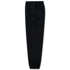 Kids' Closed Hem Fleece Joggers