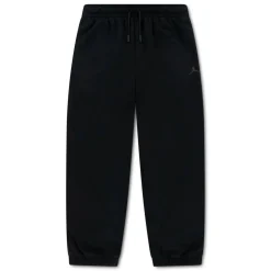 Kids' Closed Hem Fleece Joggers