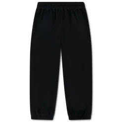Kids' Closed Hem Fleece Joggers