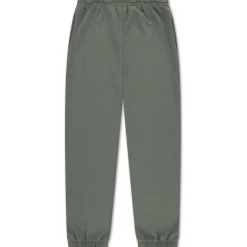 Kids' Closed Hem Fleece Joggers