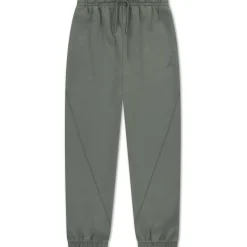 Kids' Closed Hem Fleece Joggers