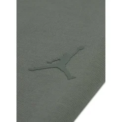Kids' Closed Hem Fleece Joggers