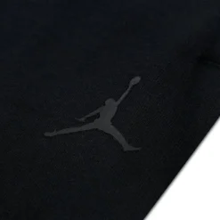 Kids' Closed Hem Fleece Joggers