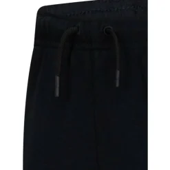Kids' Closed Hem Fleece Joggers