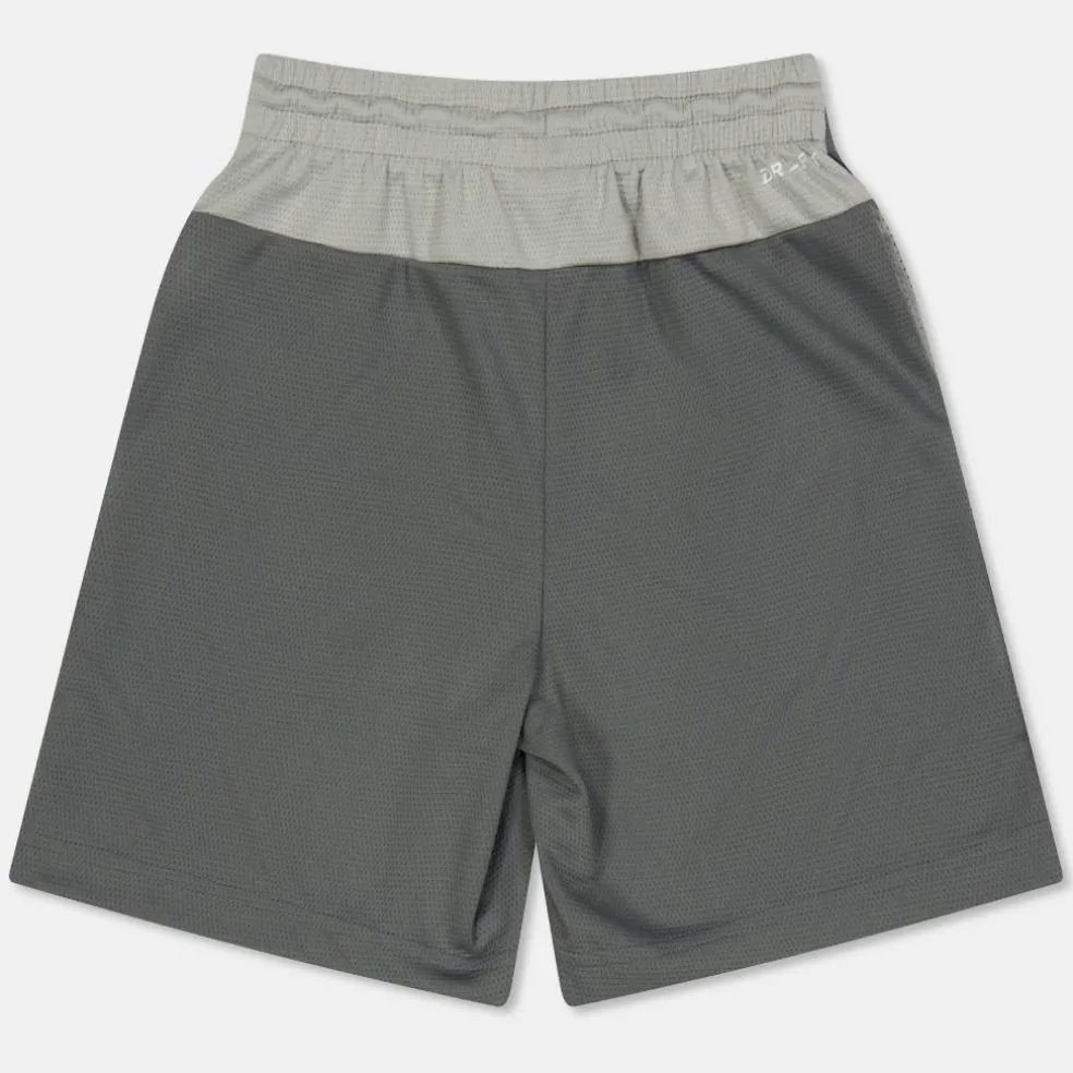 Kids' Closed Hem Fleece Joggers