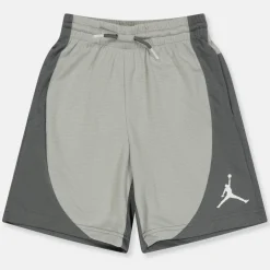 Kids' Closed Hem Fleece Joggers