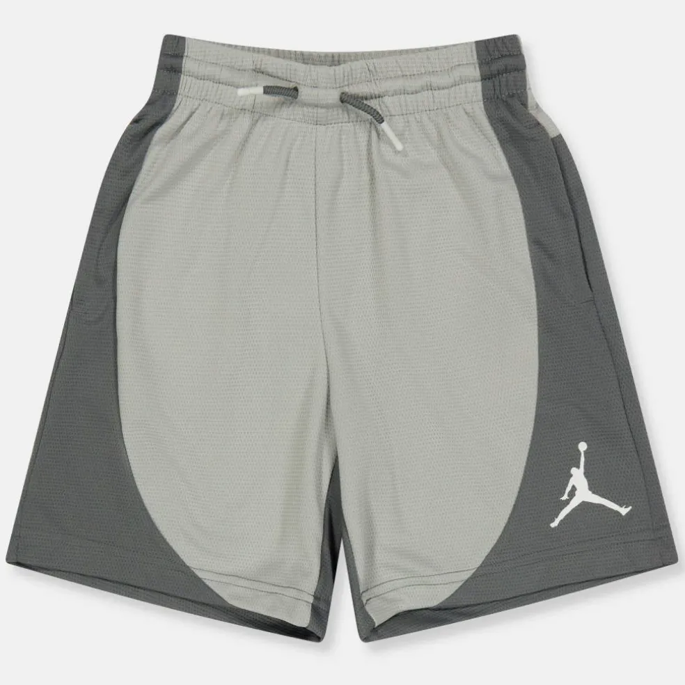 Kids' Closed Hem Fleece Joggers