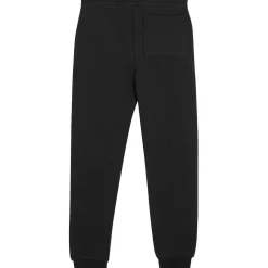 Kids' Closed Hem Fleece Joggers