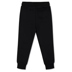 Kids' Closed Hem Fleece Joggers