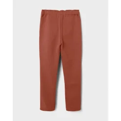 Kids' Closed Hem Fleece Joggers