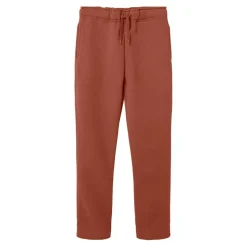 Kids' Closed Hem Fleece Joggers