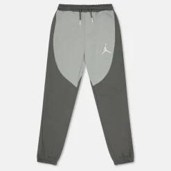 Kids' Closed Hem Fleece Jogging Bottoms