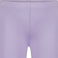 Kids' Clothing Set
