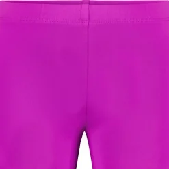 Kids' Clothing Set