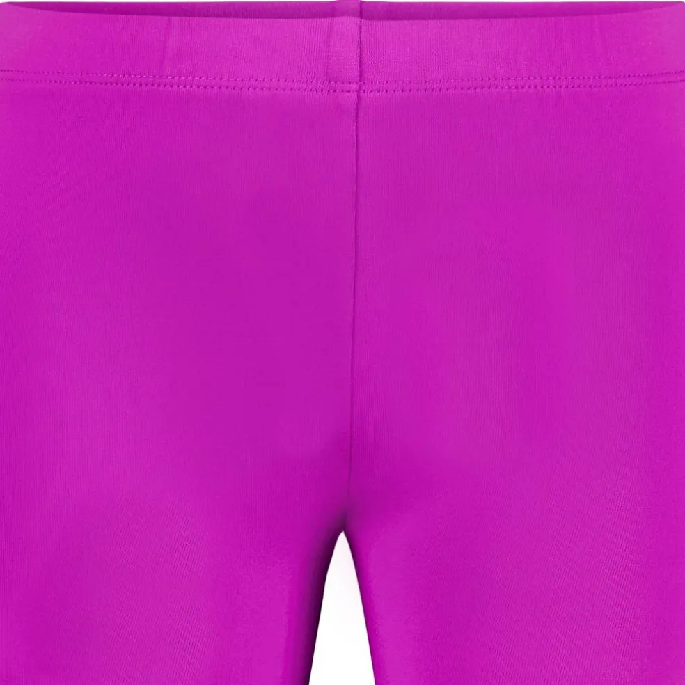 Kids' Clothing Set