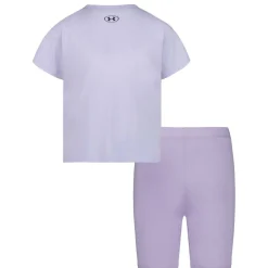 Kids' Clothing Set