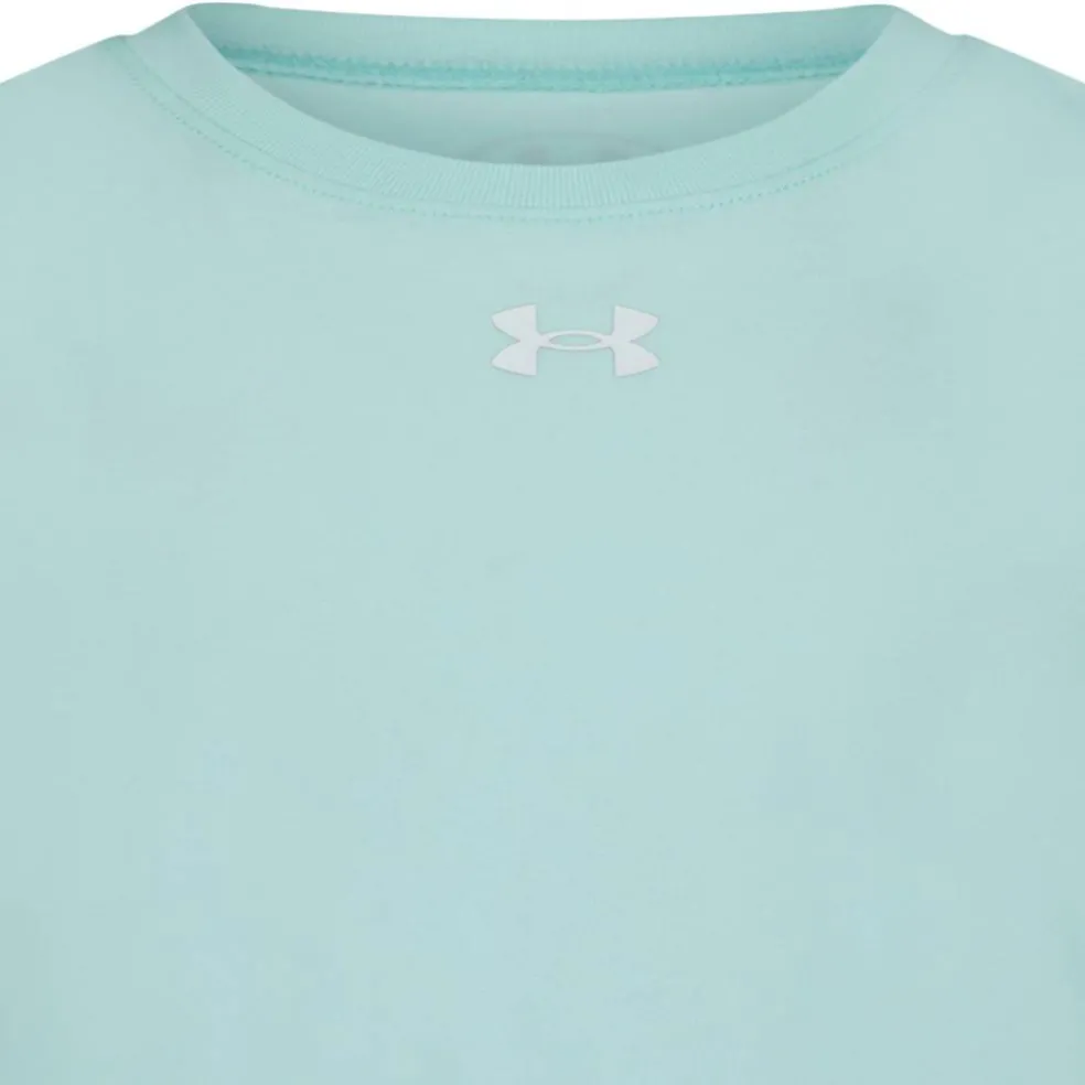 Kids' Clothing Set