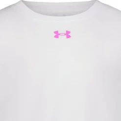 Kids' Clothing Set
