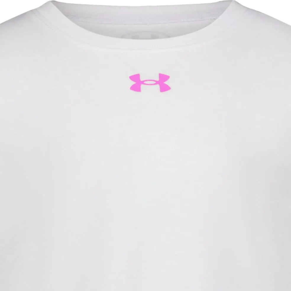 Kids' Clothing Set