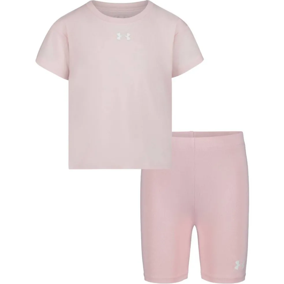 Kids' Clothing Set