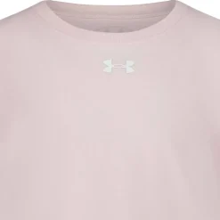 Kids' Clothing Set