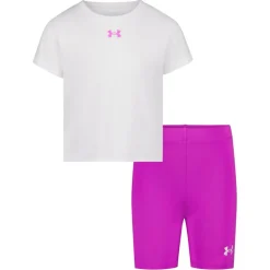 Kids' Clothing Set