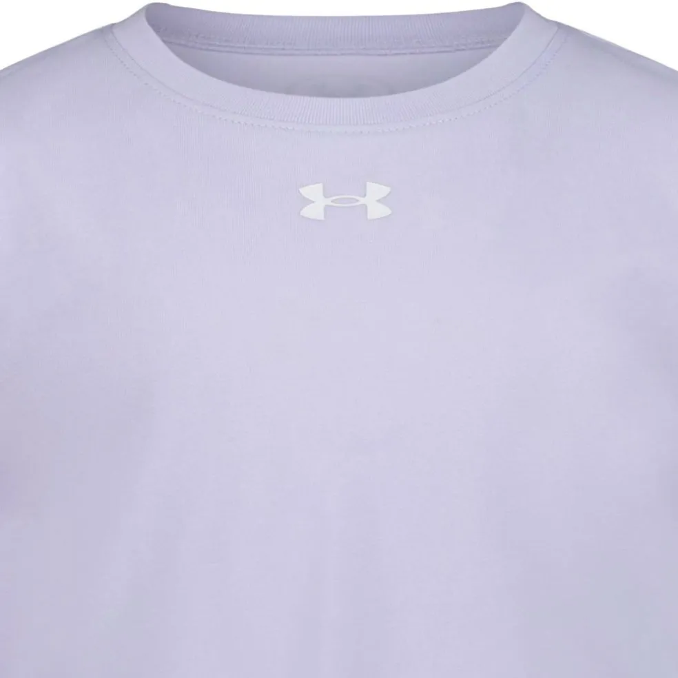 Kids' Clothing Set