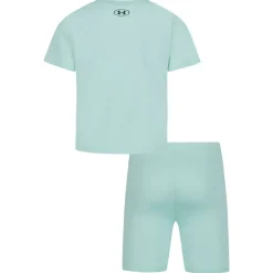Kids' Clothing Set