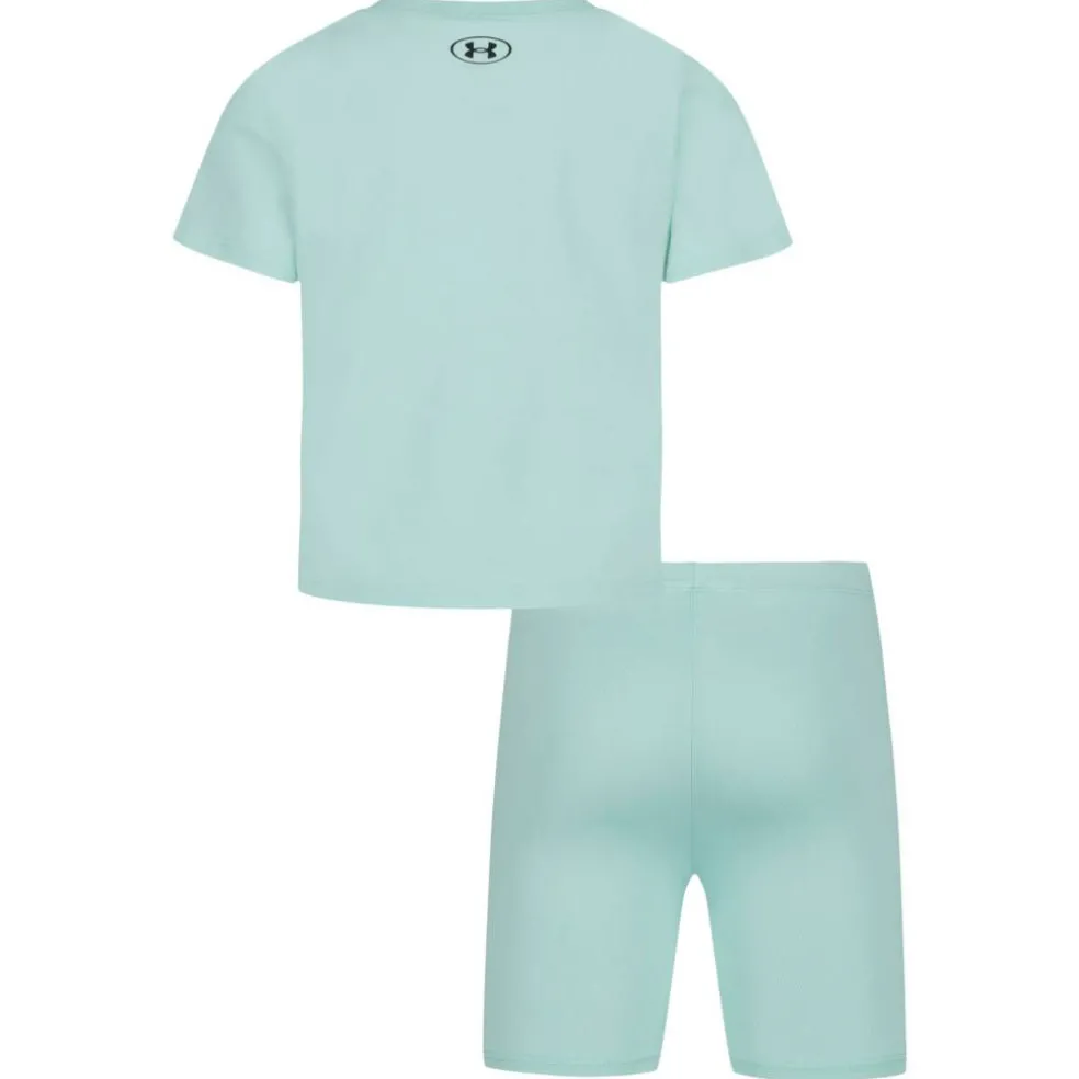 Kids' Clothing Set