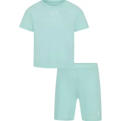 Kids' Clothing Set