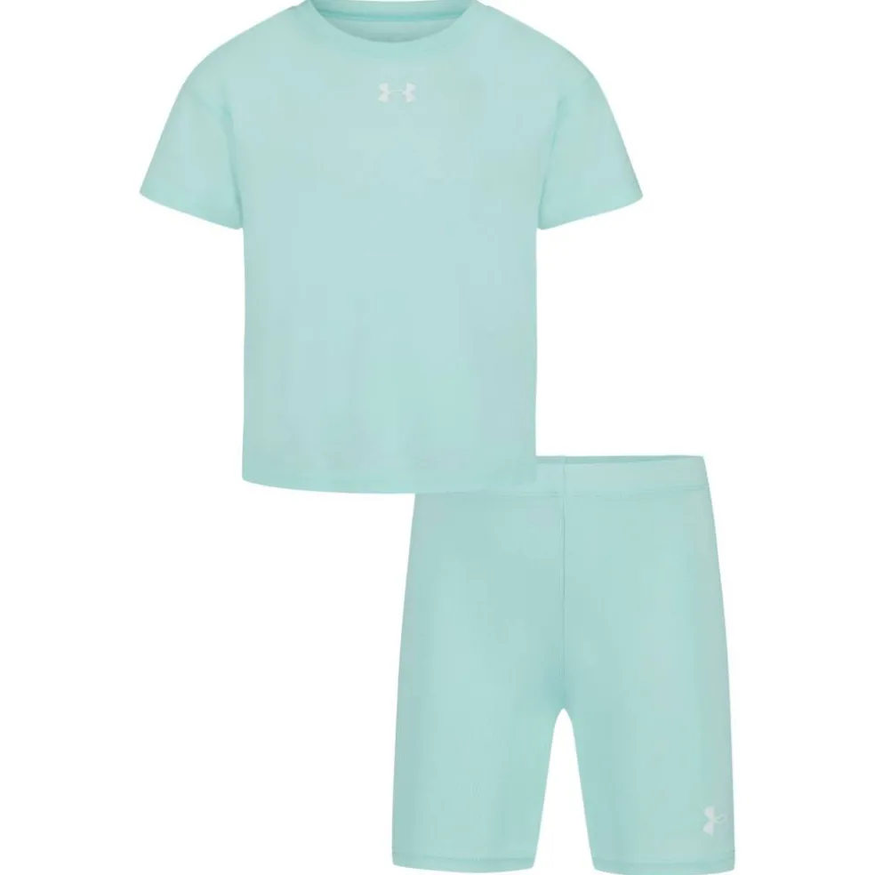 Kids' Clothing Set