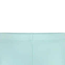 Kids' Clothing Set