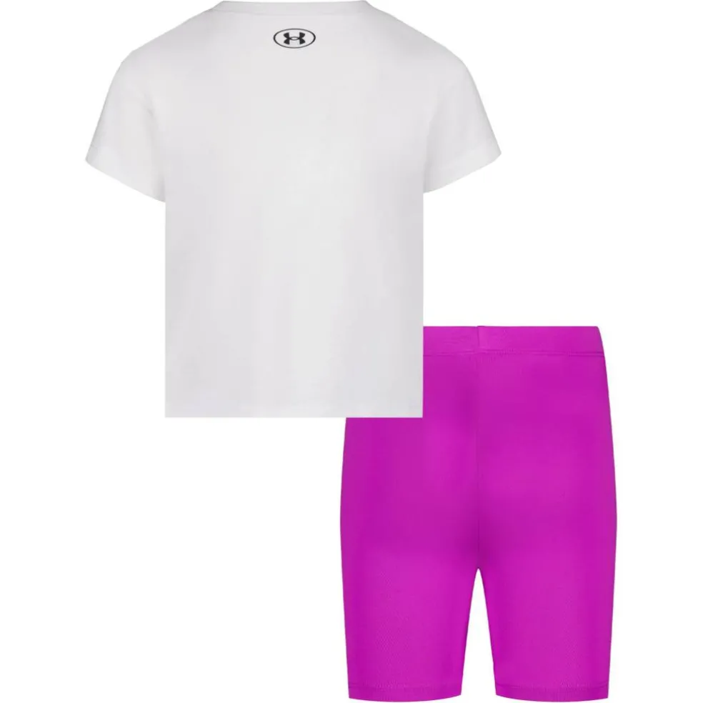 Kids' Clothing Set