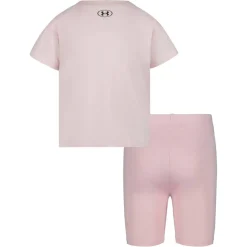 Kids' Clothing Set