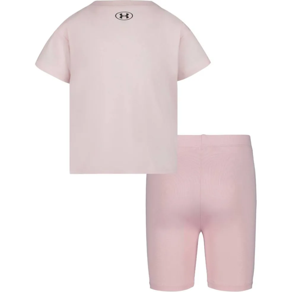 Kids' Clothing Set