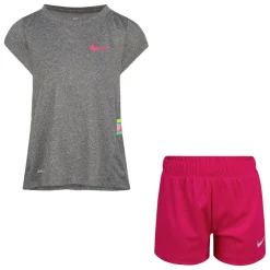 Kids' Clothing Set
