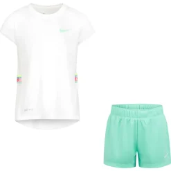 Kids' Clothing Set
