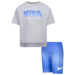 Kids' Clothing Set