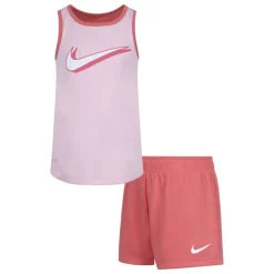 Kids' Clothing Set