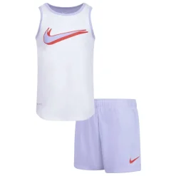 Kids' Clothing Set
