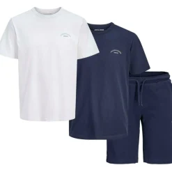Kids' Clothing Set
