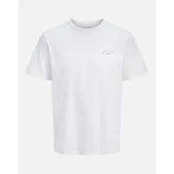 Kids' Clothing Set