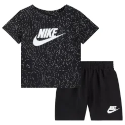 Kids' Clothing Set